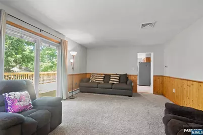 10 Tice Road, West Milford, NJ 07421 - Photo 5