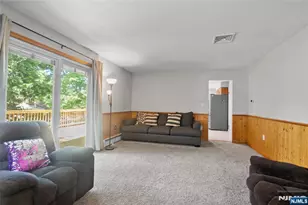 10 Tice Rd, West Milford, NJ 07421 - Photo 5