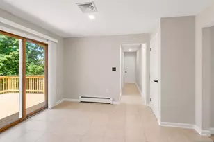 10 Tice Rd, West Milford, NJ 07421 - Photo 17