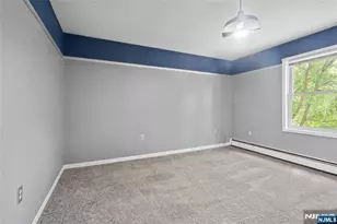 10 Tice Rd, West Milford, NJ 07421 - Photo 27