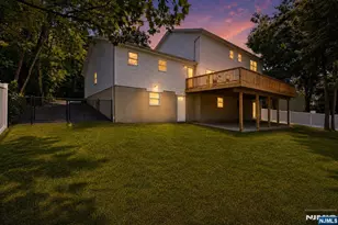 10 Tice Rd, West Milford, NJ 07421 - Photo 49
