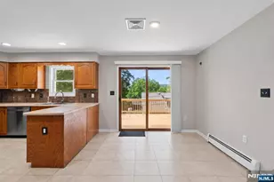 10 Tice Rd, West Milford, NJ 07421 - Photo 11