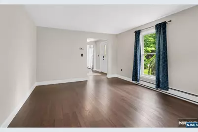 10 Tice Road, West Milford, NJ 07421 - Photo 21