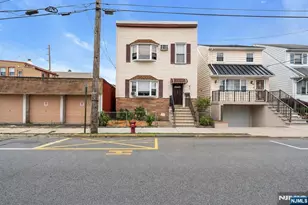 152 Devon Terrace, Kearny, NJ 07032 - Photo 1