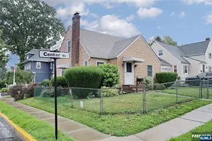 443 Center St, Wood Ridge, NJ 07075 - Photo 3