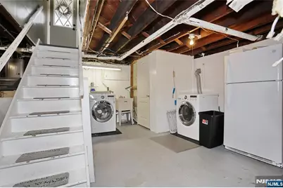 443 Center Street, Wood Ridge, NJ 07075 - Photo 25