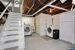 443 Center St, Wood Ridge, NJ 07075 - Photo 25