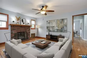 443 Center St, Wood Ridge, NJ 07075 - Photo 7