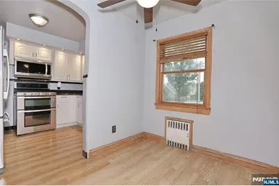 443 Center Street, Wood Ridge, NJ 07075 - Photo 13