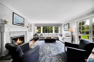 687 East Dr, Oradell, NJ 07649 - Photo 15