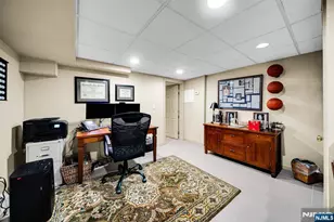 687 East Dr, Oradell, NJ 07649 - Photo 39