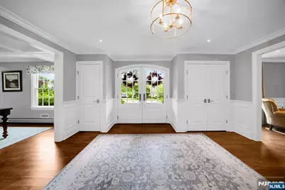 687 East Drive, Oradell, NJ 07649 - Photo 5