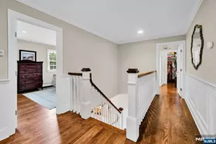 687 East Dr, Oradell, NJ 07649 - Photo 23