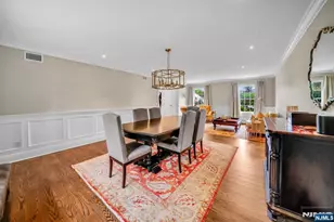 687 East Dr, Oradell, NJ 07649 - Photo 21
