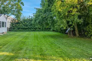 687 East Dr, Oradell, NJ 07649 - Photo 41