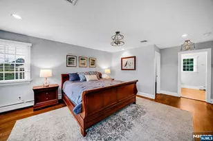 687 East Dr, Oradell, NJ 07649 - Photo 31