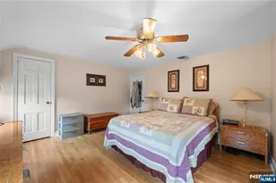 304 Washington Ave, Clifton, NJ 07011 - Photo 11