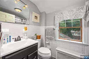 304 Washington Ave, Clifton, NJ 07011 - Photo 13