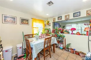 56 Garden, Woodland Park, NJ 07424 - Photo 37