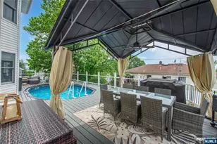 56 Garden, Woodland Park, NJ 07424 - Photo 45