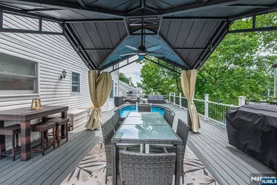 56 Garden, Woodland Park, NJ 07424 - Photo 43
