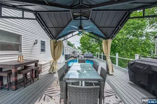 56 Garden, Woodland Park, NJ 07424 - Photo 43