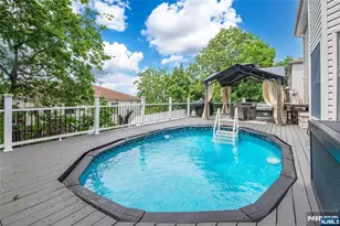 56 Garden, Woodland Park, NJ 07424 - Photo 47
