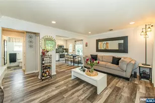 56 Garden, Woodland Park, NJ 07424 - Photo 13