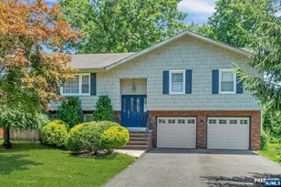 15 Sunset Pl, Emerson, NJ 07630 - Photo 3