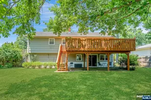 15 Sunset Pl, Emerson, NJ 07630 - Photo 31