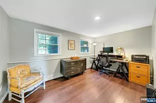 15 Sunset Pl, Emerson, NJ 07630 - Photo 21