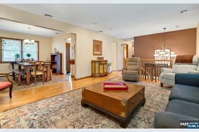 15 Sunset Place, Emerson, NJ 07630 - Photo 7
