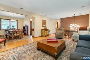 15 Sunset Pl, Emerson, NJ 07630 - Photo 7