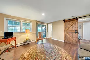 15 Sunset Pl, Emerson, NJ 07630 - Photo 19