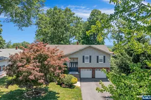 15 Sunset Pl, Emerson, NJ 07630 - Photo 33