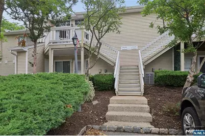 20 Sage Court, Bedminster Township, NJ 07921 - Photo 23