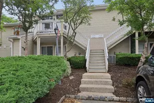 20 Sage Ct, Bedminster Township, NJ 07921 - Photo 23