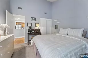 20 Sage Ct, Bedminster Township, NJ 07921 - Photo 13