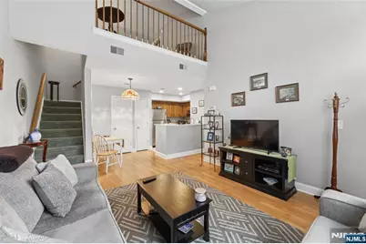 20 Sage Court, Bedminster Township, NJ 07921 - Photo 1
