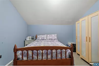 20 Sage Court, Bedminster Township, NJ 07921 - Photo 19