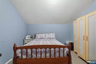 20 Sage Ct, Bedminster Township, NJ 07921 - Photo 19