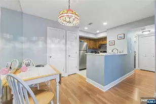 20 Sage Ct, Bedminster Township, NJ 07921 - Photo 3