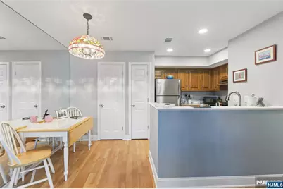 20 Sage Court, Bedminster Township, NJ 07921 - Photo 7