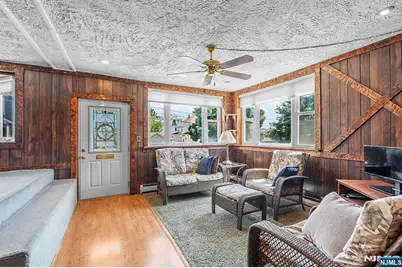 23 Inman Place, North Arlington, NJ 07031 - Photo 11
