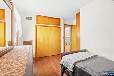 23 Inman Place, North Arlington, NJ 07031 - Photo 9