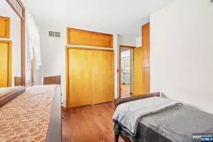 23 Inman Pl, North Arlington, NJ 07031 - Photo 9