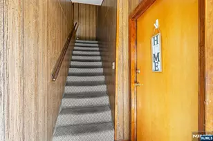 23 Inman Pl, North Arlington, NJ 07031 - Photo 15