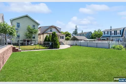 23 Inman Place, North Arlington, NJ 07031 - Photo 21