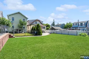 23 Inman Pl, North Arlington, NJ 07031 - Photo 21