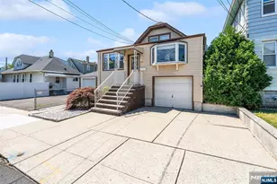 23 Inman Pl, North Arlington, NJ 07031 - Photo 23